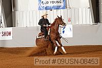 09usn-08453 proof