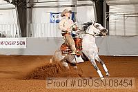 09usn-08454 proof