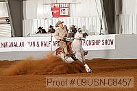 09usn-08457 proof