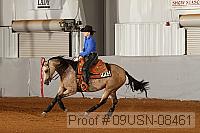 09usn-08461 proof