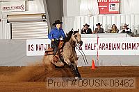 09usn-08462 proof