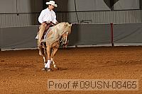 09usn-08465 proof