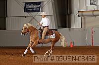 09usn-08466 proof