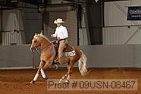 09usn-08467 proof
