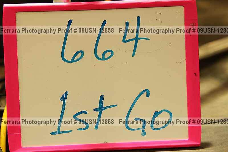 Proof 09usn-12858