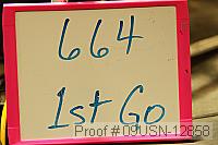 09usn-12858 proof
