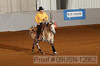 09usn-12862 proof