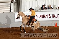 09usn-12863 proof