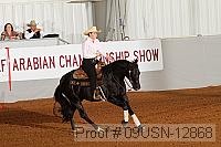 09usn-12868 proof