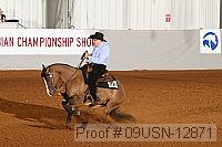 09usn-12871 proof