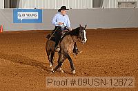 09usn-12872 proof