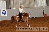 09usn-12881 proof