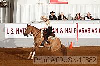 09usn-12882 proof