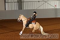 09usn-12883 proof