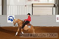 09usn-12904 proof