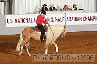 09usn-12905 proof