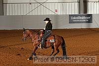 09usn-12906 proof