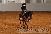 09usn-12908 proof
