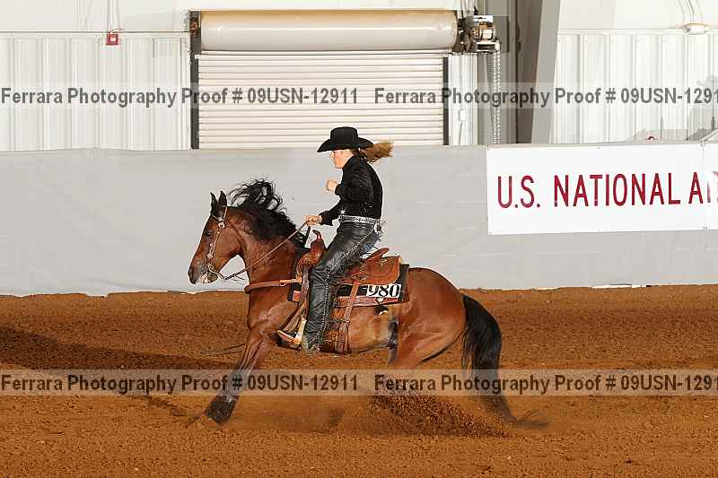 Proof 09usn-12911