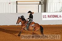 09usn-12911 proof