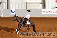 09usn-12912 proof