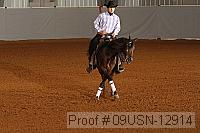 09usn-12914 proof