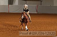 09usn-12920 proof