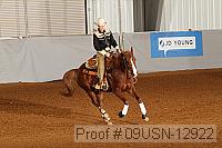09usn-12922 proof