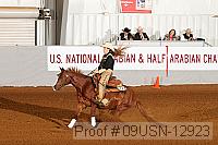 09usn-12923 proof