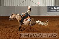 09usn-12925 proof