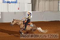 09usn-12926 proof