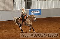 09usn-12928 proof