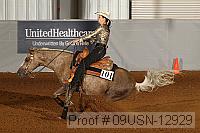 09usn-12929 proof