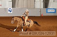 09usn-12931 proof