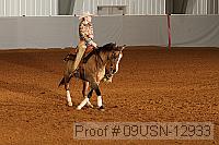 09usn-12933 proof