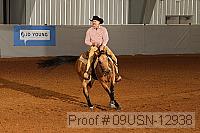 09usn-12938 proof