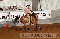 09usn-12940 proof