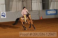 09usn-12941 proof