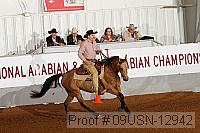 09usn-12942 proof