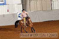09usn-12943 proof