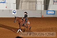 09usn-12946 proof