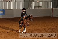 09usn-12948 proof