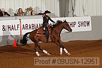 09usn-12951 proof