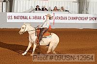 09usn-12954 proof