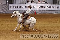 09usn-12956 proof