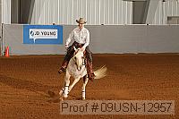 09usn-12957 proof