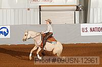 09usn-12961 proof