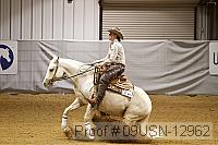 09usn-12962 proof
