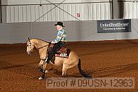 09usn-12963 proof