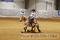 09usn-12966 proof